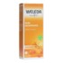 Weleda Argousier Huile dynamisante bio