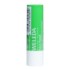 Weleda Skin Food stick lèvres bio