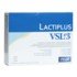 PileJe Lactiplus VSL3 sachets