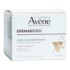 Avène DermAbsolu crème jour redensifiante visage