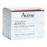 Avène Crème régénération cellulaire Hyaluron Activ B3