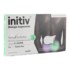 Sanofi Initiv patch Dos - Soulage la douleur 5 jours - Sans médicament