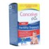 Conceive Plus Fertilité homme capsules