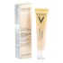 Vichy Neovadiol soin multi-correcteur Yeux et Lèvres