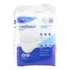 Confiance Mobile Slip Absorption 8G