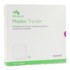 Mepilex Transfer Pansement hydrocellulaire