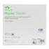 Mepilex Transfer Pansement hydrocellulaire