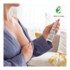 Medela Baume pour mamelons bio double action