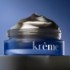 Krème Masque de nuit anti soif bio
