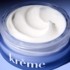 Krème Masque de nuit anti soif bio