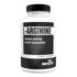 NHCO L-Arginine gélules