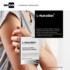 NHCO L-NutraSkin gélule