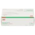 Lohmann Suprasorb P Sensitive Border lite pansement adhésif siliconé