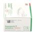 Lohmann Suprasorb P Sensitive Border lite pansement adhésif siliconé