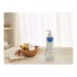 Mustela Bébé lait de toilette