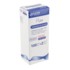 Compresses non tissées stériles 5 x 5 cm LCH Pure