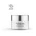 Phyt's Le contour des yeux Panacée Bio