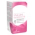 Lehning Uva Ursi Complexe n°09 solution buvable