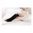 Sigvaris Spécialiste Pieds sensibles Chaussettes de Contention Femme Classe 2