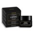 Lierac Premium La crème regard anti âge