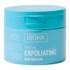 Iroha Nature disques exfoliants anti imperfections
