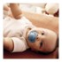 MAM Original sucettes symétriques silicone +18 mois