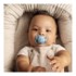 MAM Perfect Sucette silicone anatomique 2-6 mois