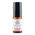 Elixirs and Co Fleurs de Bach Ménopause spray buccal bio