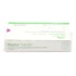 Mepilex Transfer Pansement hydrocellulaire