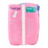 Molicare Premium Lady Pad Protections anatomiques absorption 5