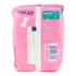 Molicare Premium Lady Pad Protections anatomiques absorption 5