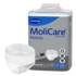 MoliCare Premium Mobile slips absorbants Absorption 10