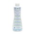 Mustela Bain mousse éveil