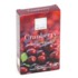 Cranberry comprimés