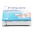 Nexcare Aqua Clear pansements waterproof