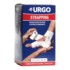 Urgo Strapping bande