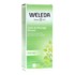 Weleda Bouleau Huile de massage minceur Bio
