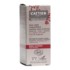 Cattier Soin ciblé redensifiant contour yeux et lèvres bio