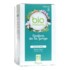 Bio Nutrisanté Infusion Confort de la gorge sachets