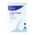 Vala Clean Normal gant de toilette jetable