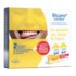 Gifrer Bicare Plus poudre blancheur