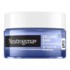 Neutrogena Collagen Bank Gel crème yeux revitalisant