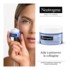 Neutrogena Collagen Bank Gel crème yeux revitalisant