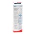 Nuk Biberon First Choice + 1er âge 300 ml
