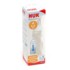 Nuk Biberon First Choice + 1er âge 300 ml