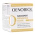 Oenobiol Sun Expert Préparateur solaire anti âge capsules