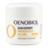 Oenobiol Sun Expert Préparateur solaire anti âge capsules