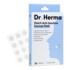 Dr Herma Patch anti boutons​ petit format