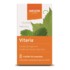 Weleda Vitaria comprimés