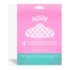Merci Handy patch nez hydrocolloïde